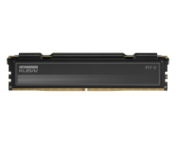 KLEVV 16GB (1x16GB) 5600 CL30 Fit V Black - 1580901 - zdjęcie 2
